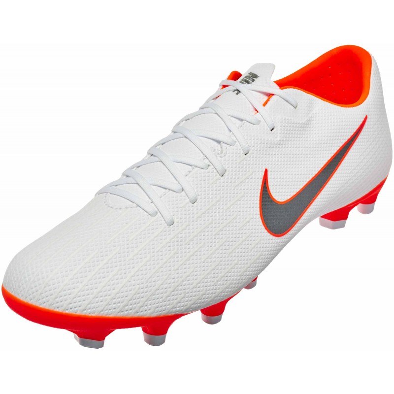 mercurial vapor 12 academy mg